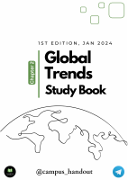 Global Study Book Chapter 2 Sample (1).pdf